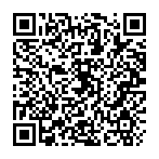 華廈德化街287號4樓之6-QR CODE
