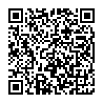 華廈德行東路15X號3樓-QR CODE