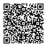 華廈成功路二段129巷10之1號5樓-QR CODE