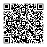 華廈成章二街436巷1號2樓-QR CODE