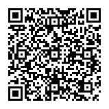 華廈成章二街436巷X號2樓-QR CODE