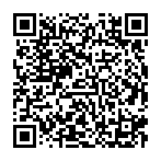 華廈振興路7X號7樓-QR CODE
