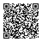 華廈新店路194號4樓之1-QR CODE