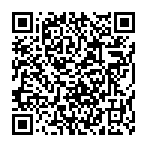 華廈新農街282號7樓-QR CODE
