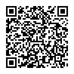 華廈晉江街133號5樓-QR CODE