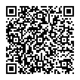 華廈景新街496巷17號地下1層-QR CODE