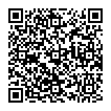 華廈景新街496巷1X號地下1層-QR CODE