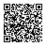 華廈正豐街91號5樓-QR CODE