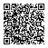 華廈武陵路250巷40號6樓之2-QR CODE