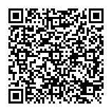 華廈民富九街194號1樓兇宅-QR CODE