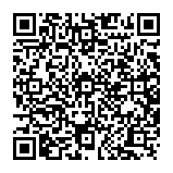 華廈民族東路1X號4樓之1-QR CODE