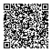 華廈民權東路三段106巷3弄32號1樓-QR CODE