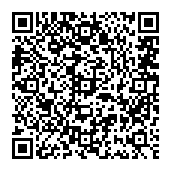 華廈民權東路三段106巷3弄3X號1樓-QR CODE