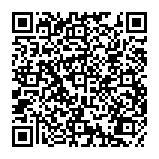 華廈民生東路三段9巷21號2樓-QR CODE