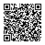 華廈水源路153之1號1樓-QR CODE