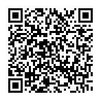 華廈水源路153之X號1樓-QR CODE