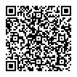 華廈泰成路62巷33之3號4樓-QR CODE