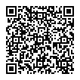 華廈深澳坑路1之39號7樓-QR CODE