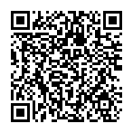 華廈瑞安街113號2樓-QR CODE