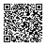 華廈環南路112號1至2樓-QR CODE