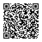 華廈環南路11X號1至2樓-QR CODE