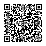 華廈福興路27號5樓之1-QR CODE