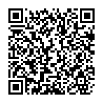 華廈紫雲街2x號1樓-QR CODE