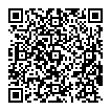 華廈經國路一段454巷62號4樓-QR CODE