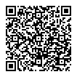 華廈聚福街22巷3號5樓之3-QR CODE