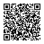 華廈興華街69號4樓之1-QR CODE