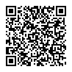 華廈華陰街43號3樓之1-QR CODE
