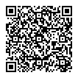 華廈西屯路二段90之3號2樓之1-QR CODE