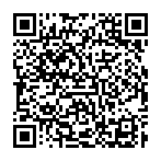 華廈西榮路48號2樓-QR CODE