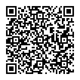 華廈農安街24之3號7樓之3-QR CODE