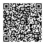 華廈重慶南路三段3巷18號3樓-QR CODE