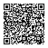 華廈重慶南路三段3巷18號4樓-QR CODE