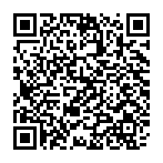 華廈重慶路245巷76號5樓-QR CODE