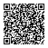 華廈重陽芳鄰福隆路10號2樓-QR CODE