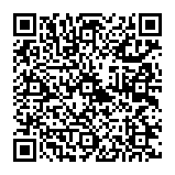 華廈陝西三街48之1號2樓-QR CODE