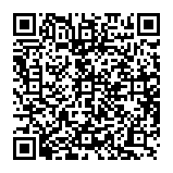 華廈陝西三街48之X號2樓-QR CODE