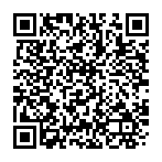 華廈順和三街4X號1樓-QR CODE