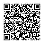 華廈黃興街87之1號1樓-QR CODE
