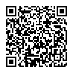 華廈龍和二街36X號7樓-QR CODE
