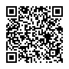華廈-QR CODE