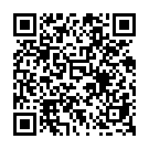 華廈-QR CODE