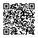 華廈-QR CODE
