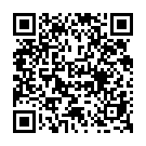 華廈-QR CODE