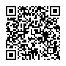 華廈-QR CODE