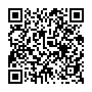 華廈-QR CODE