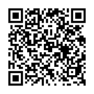 華廈-QR CODE